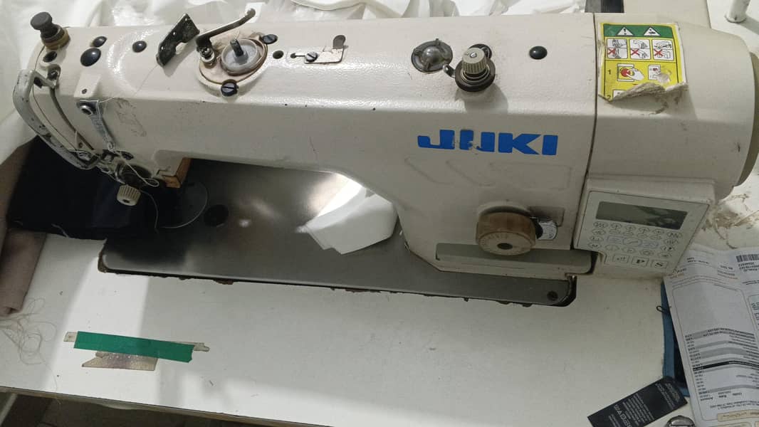 سنگر مشینیں 6عدد 2