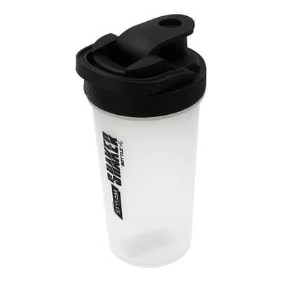 Stylem Shaker Bottle