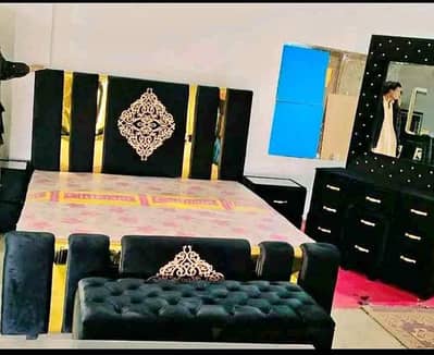 sopa makers used ar new