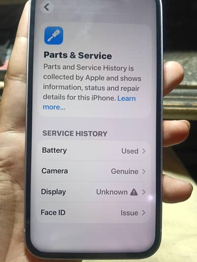 iphone 14 facter unlock