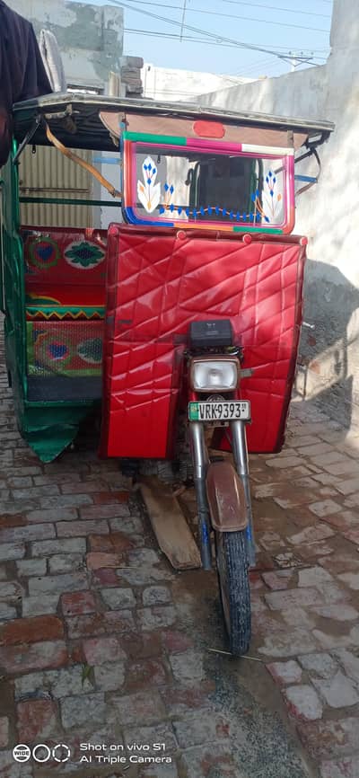 all is OK no any problem