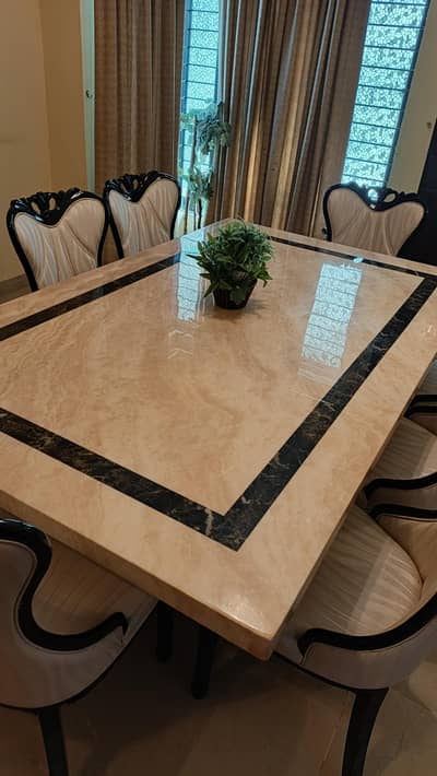 Made in china(marble)