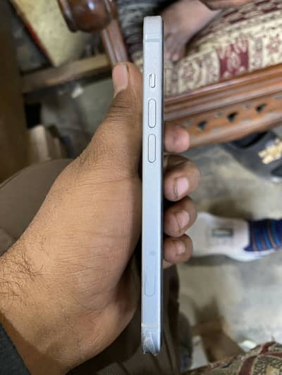 iPhone 15 with daba 03194223009 whatsap