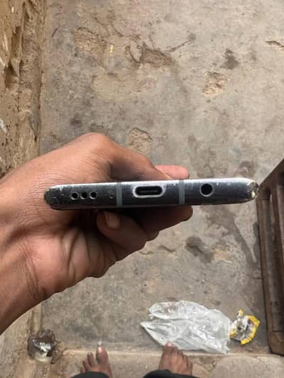 kivelvet 5g. non pti