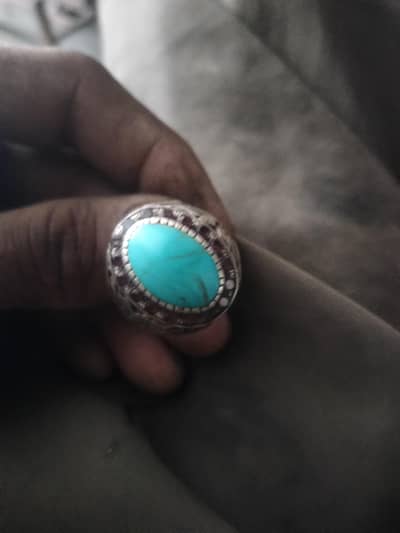 v I p condition full chandi me bani v hen