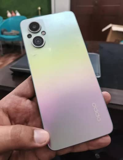 oppo f21 pro 5g  number 03412471565 yhi number chlta hai or watsap bhi