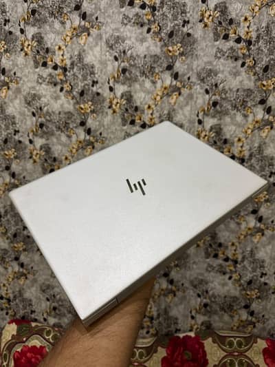 Hp elite book for sale