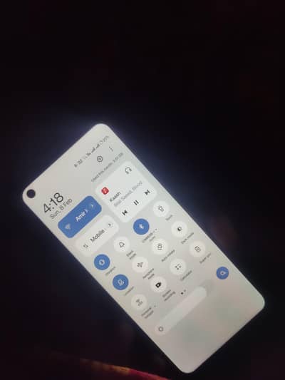 oppo a96 8.128