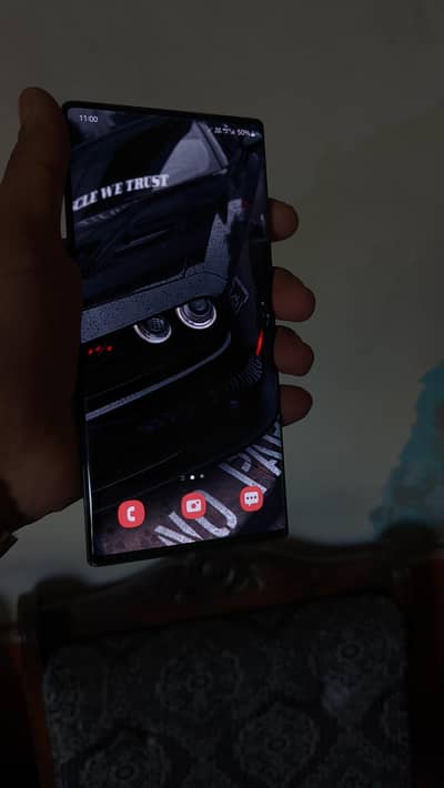 SAMSUNG NOTE 10 PLUS