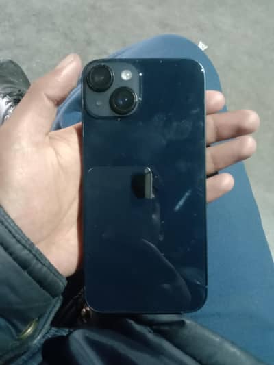 I phone 14 Non PTA JV