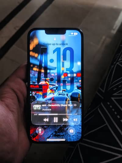 Iphone 14 jv 128gb 100bh