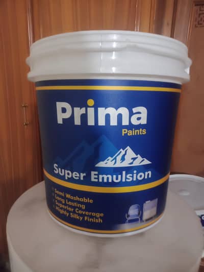 paint balti ka mold for sale ha