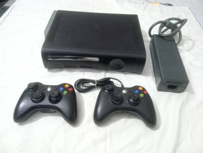 Xbox 360 jailbreak model 03086203041