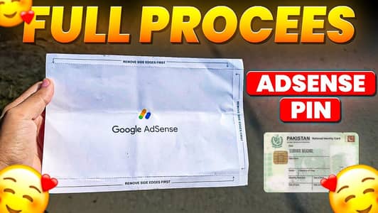 I AM A GRAPHIC DESIGNER