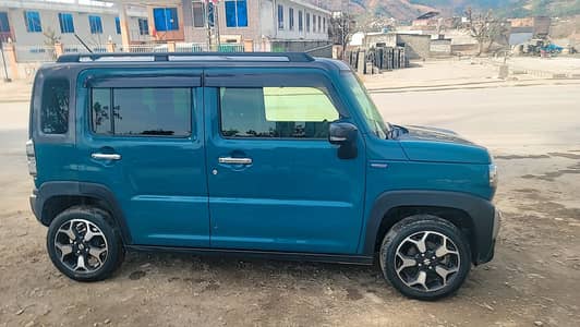 2022 model  2025 registration