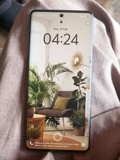 vivo V40 5G