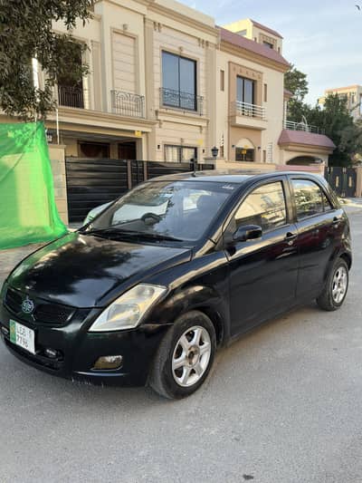 Faw V2 2016 Model For Sale In Good Condition