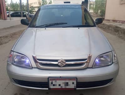 sale cultus vxr 2002