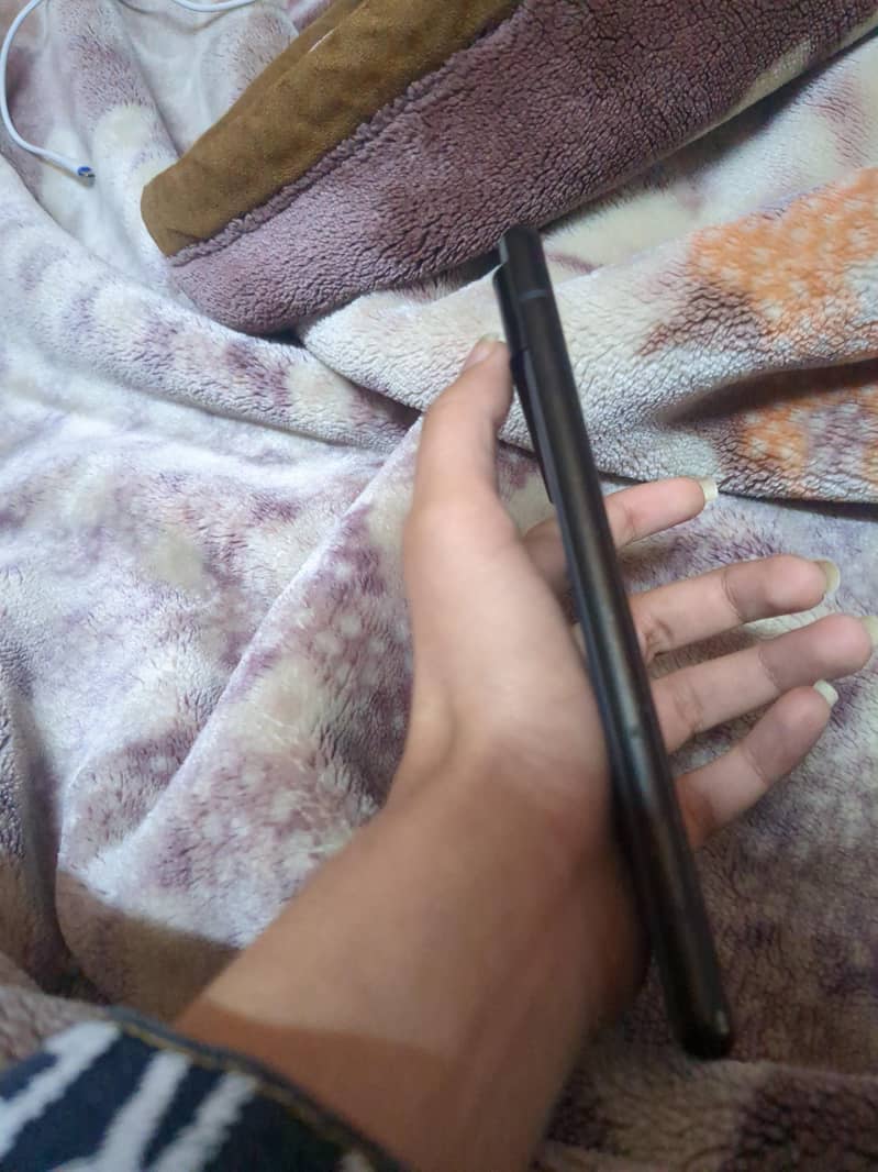 Google pixel 6 pta approved 2