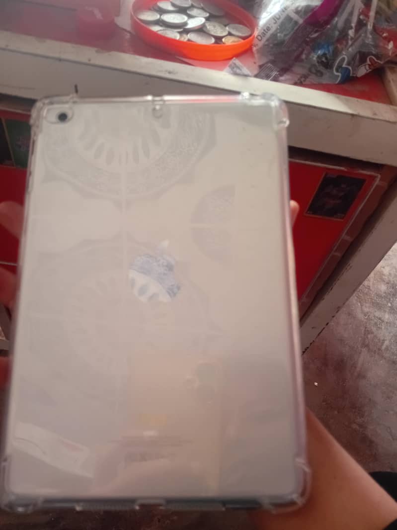 IPAD MINI 1 1