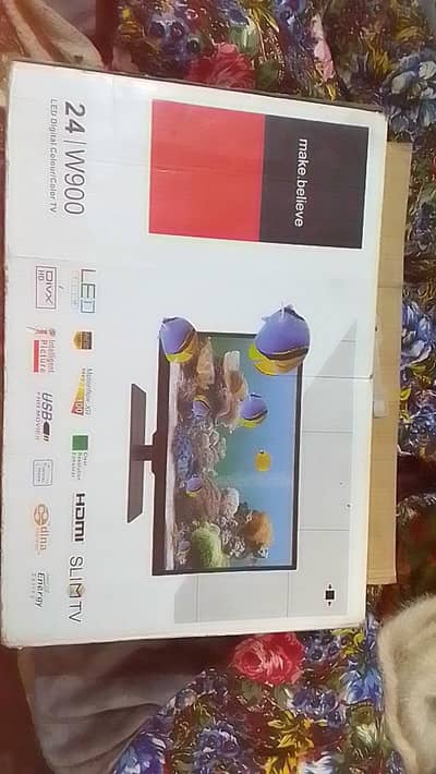 China led for sale what's up and phone 03010603648