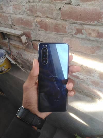 all ok exchange possible 0324wtsp6893118