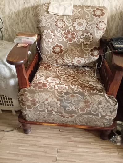 Sofa for sale