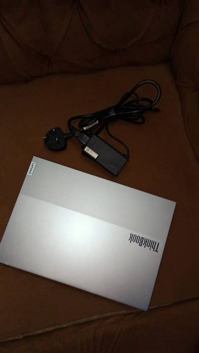 Lenovo core i7 13th Grneration new laptop