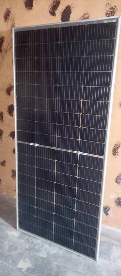 jinko solar panel 260 wattd