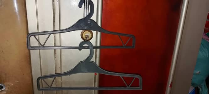 Cloth Hanger For Sale