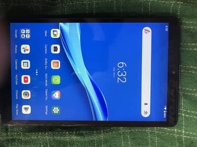 Argant sale panal changed whatsapp number 03322955119