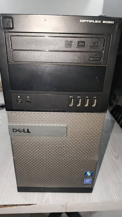 system DDR3 for sell