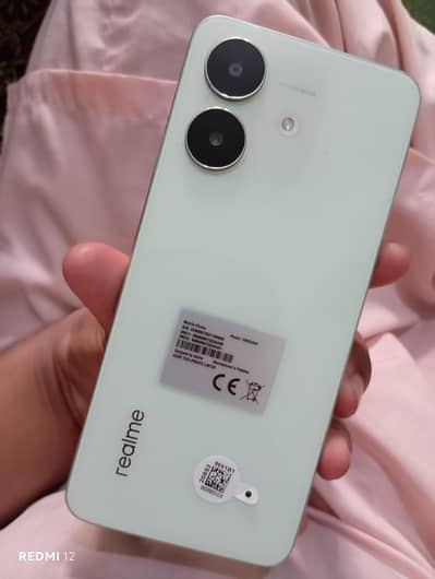 jis Bhai ny Lena ho rabta kr Sakta