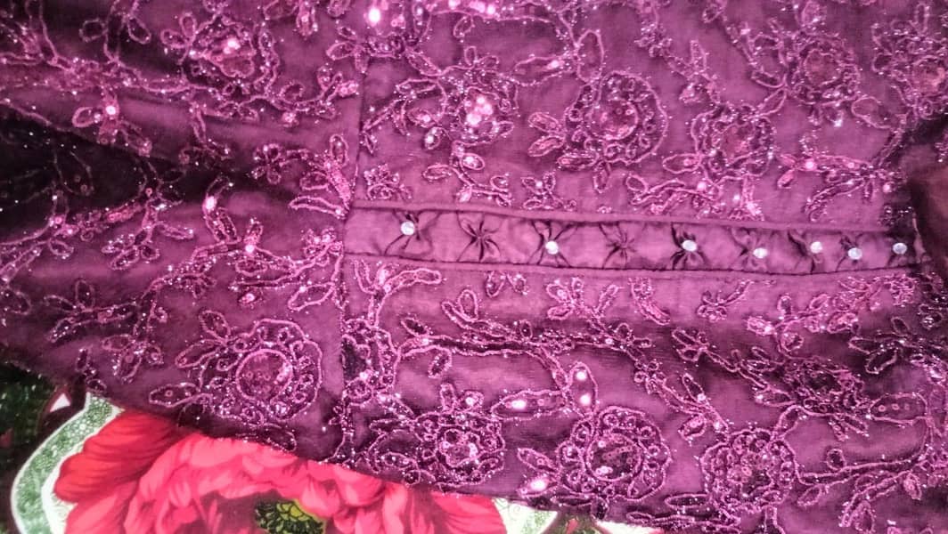 frock 1