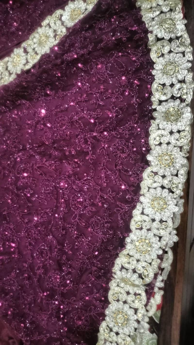 frock 2