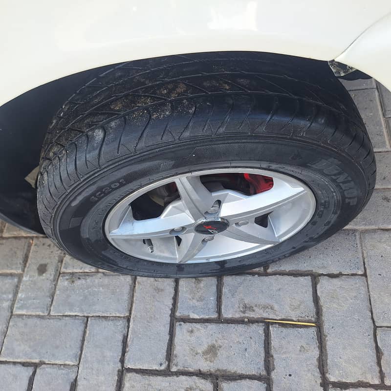 Course Automatic 2003/4 2