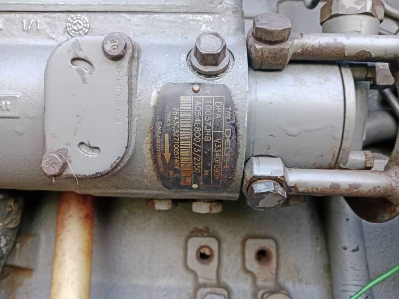 375 tractor model 2017 12