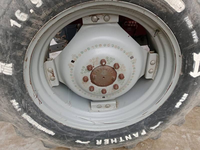 375 tractor model 2017 15