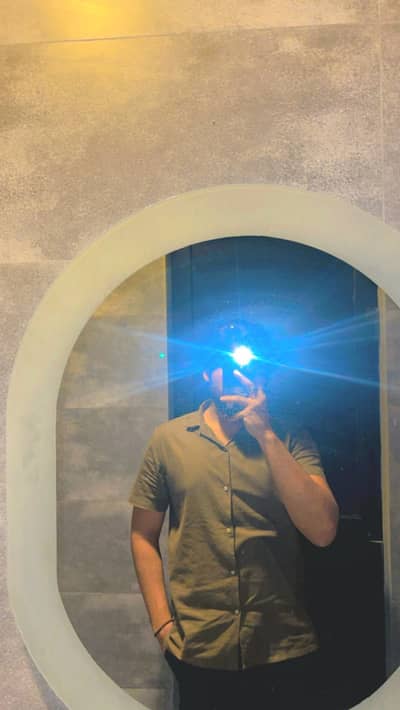 Saadfarrukh 