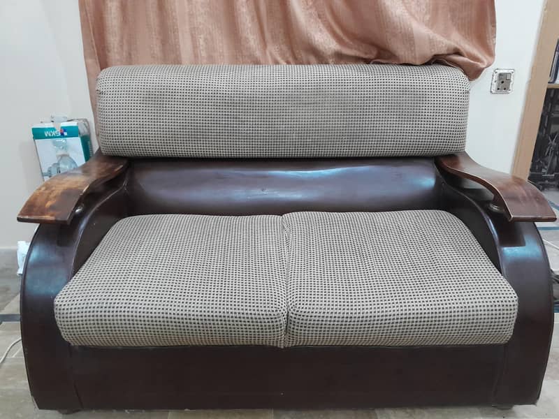 7 set sofa 1