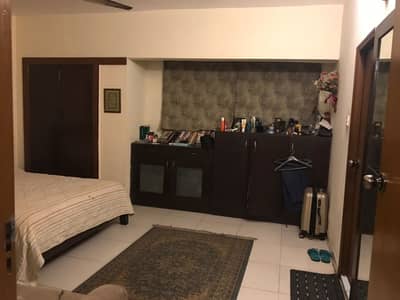 3 Bed Flat For Sale In Clifton Block 5