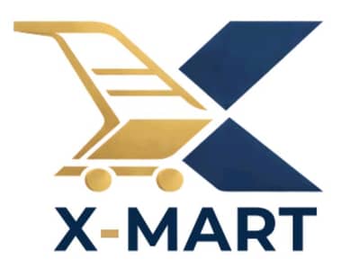 Cashier Required for Super Mart / Grocery Store (Full Time Job)