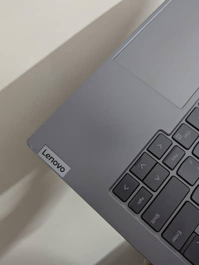 Lenovo i7 13 generation | Thinkbook 14 G6