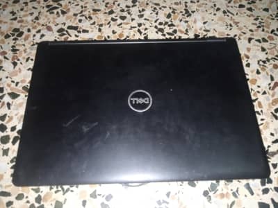 dell latitude 5490 i5 8gen, 8/256