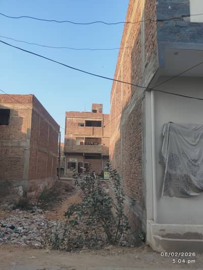 120 GHZ hai demand 90 lacs