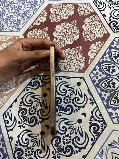 iPhone 16 pro max 256gb non pta factory unlock