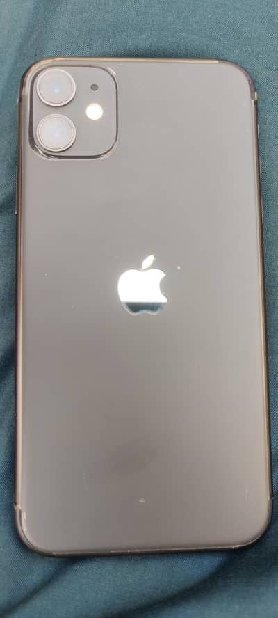 USED IPHONE 11 for sale