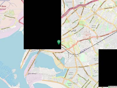 Show Room Commercial Shop For Rent