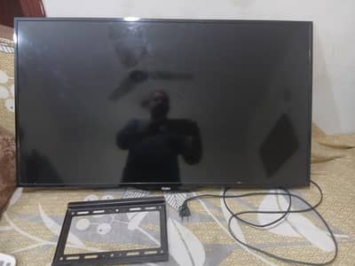 Reasonable Good Condition LED TV