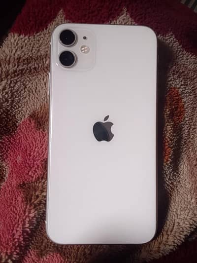 iphone 11 pta approved